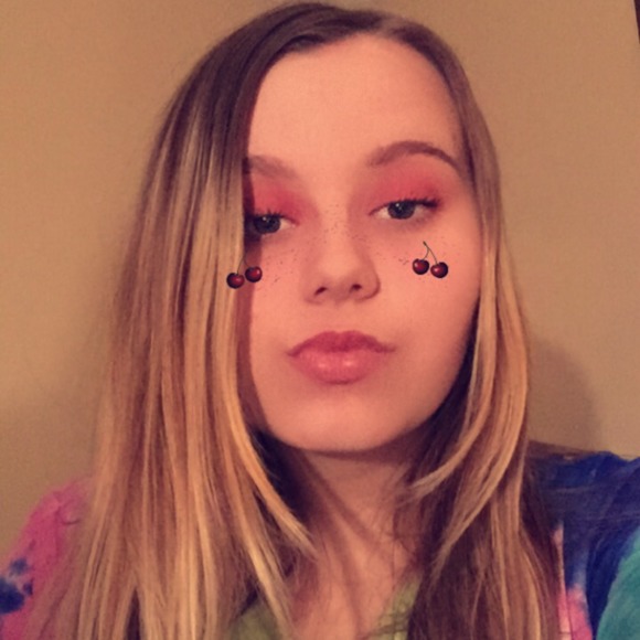 jessica_r2